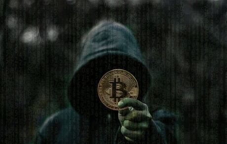 شایعه هک شدن کیف پول بیتکوین واقعیت داشت؟
