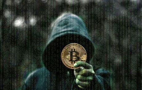 شایعه هک شدن کیف پول بیتکوین واقعیت داشت؟