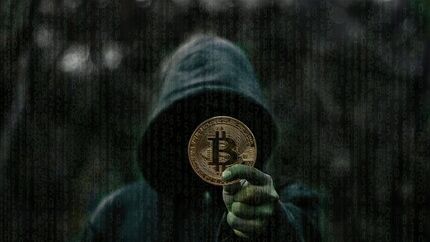 شایعه هک شدن کیف پول بیتکوین واقعیت داشت؟