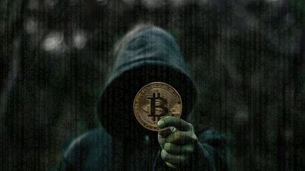 شایعه هک شدن کیف پول بیتکوین واقعیت داشت؟
