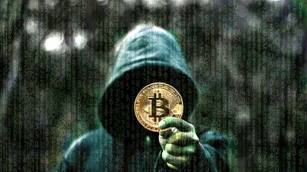 شایعه هک شدن کیف پول بیتکوین واقعیت داشت؟