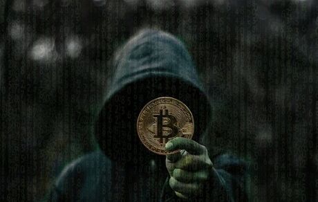 شایعه هک شدن کیف پول بیتکوین واقعیت داشت؟