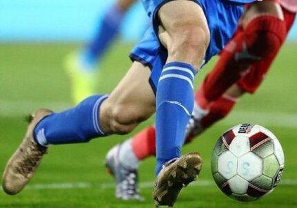 با درخواست پرسپولیس برای افزایش سهمیه بازیکنان خارجی مخالفت شد