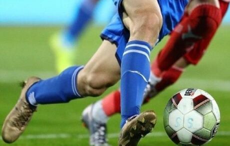 با درخواست پرسپولیس برای افزایش سهمیه بازیکنان خارجی مخالفت شد