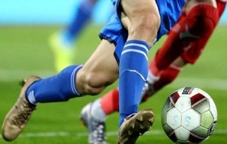 با درخواست پرسپولیس برای افزایش سهمیه بازیکنان خارجی مخالفت شد