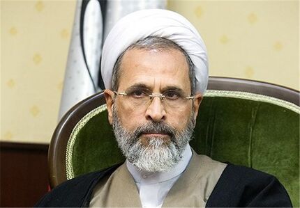 با حضور در انتخابات عرصه را برای دشمن تنگ کنید