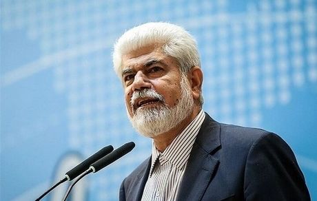 کیفیت پایین خودروها و عدم رعایت استانداردهای ایمنی عامل هم تلفات تصادفات جاده‌ای
