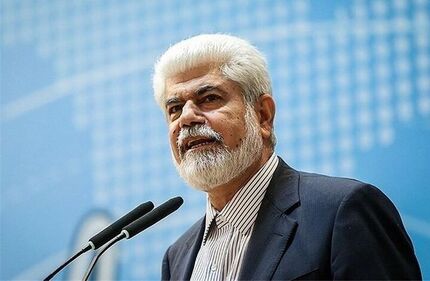 کیفیت پایین خودروها و عدم رعایت استانداردهای ایمنی عامل هم تلفات تصادفات جاده‌ای