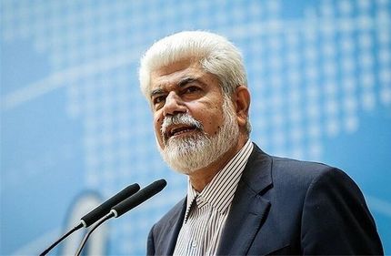 کیفیت پایین خودروها و عدم رعایت استانداردهای ایمنی عامل هم تلفات تصادفات جاده‌ای
