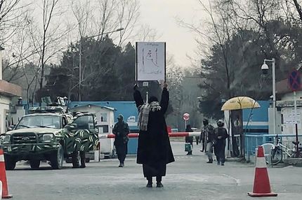 مالزی هم خواستار آزادی تحصیل دختران افغانستان شد