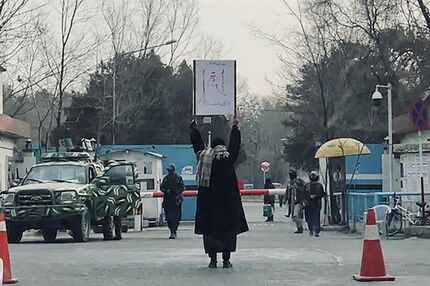مالزی هم خواستار آزادی تحصیل دختران افغانستان شد