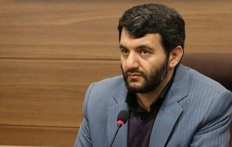حقوق نجومی یک مدیر با دریافت کارت هدیه!