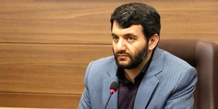 حقوق نجومی یک مدیر با دریافت کارت هدیه!