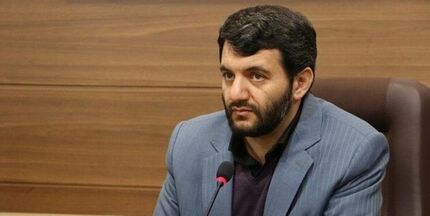 حقوق نجومی یک مدیر با دریافت کارت هدیه!