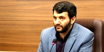 حقوق نجومی یک مدیر با دریافت کارت هدیه!