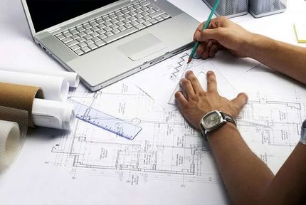 کوچ مهندسان مشاور بدلیل نبود کار