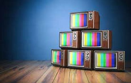 علت بی اقبالی سریال‌های تلویزیون چیست؟/سریال سازی در دنیا گوی سبقت را از سینما می رباید