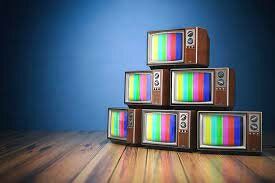 علت بی اقبالی سریال‌های تلویزیون چیست؟/سریال سازی در دنیا گوی سبقت را از سینما می رباید