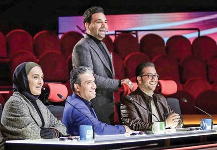 کرونا نفسهای عصرجدید را هم به شماره انداخت