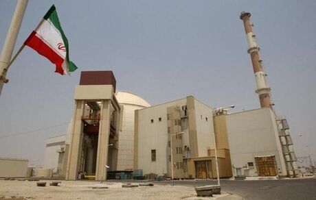 ادعای خبرنگار وال استریت ژورنال درباره نامه آژانس به ایران برای تداوم نظارت‌های هسته‌ای