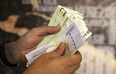 میانگین درآمد ماهانه ایرانیان به ۲۸ میلیون تومان رسید