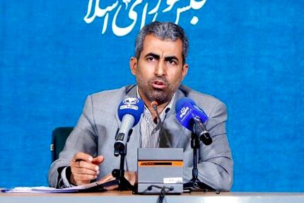 افزایش حقوق مصوب هیئت مدیره تامین اجتماعی سریع‌تر اجرایی شود