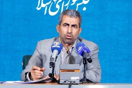 افزایش حقوق مصوب هیئت مدیره تامین اجتماعی سریع‌تر اجرایی شود