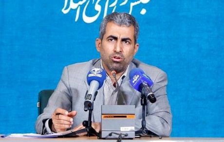 افزایش حقوق مصوب هیئت مدیره تامین اجتماعی سریع‌تر اجرایی شود