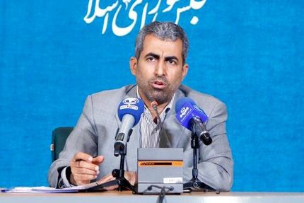 افزایش حقوق مصوب هیئت مدیره تامین اجتماعی سریع‌تر اجرایی شود