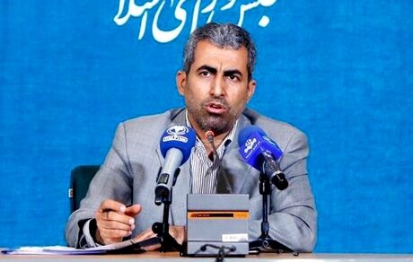 افزایش حقوق مصوب هیئت مدیره تامین اجتماعی سریع‌تر اجرایی شود