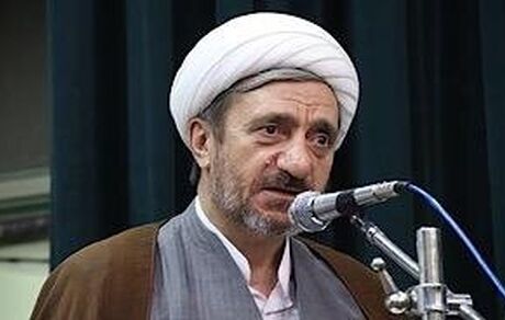 دو قاضی تجدیدنظر در یک «باند فساد رای تضمینی»/ ۳۸ نفر دستگیر شدند