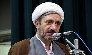 دو قاضی تجدیدنظر در یک «باند فساد رای تضمینی»/ ۳۸ نفر دستگیر شدند