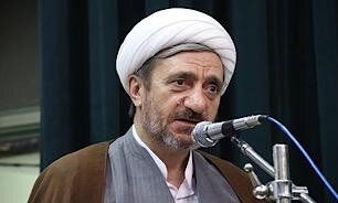 دو قاضی تجدیدنظر در یک «باند فساد رای تضمینی»/ ۳۸ نفر دستگیر شدند