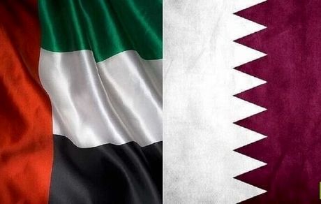 اذعان کویت، امارات و بحرین به موج جدید حملات موشکی ایران