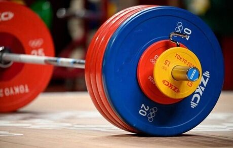 اپیدمی استعفاها در فدراسیون وزنه‌برداری تمامی ندارد