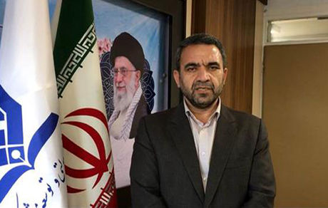 حضوری شدن آموزش‌ها، تاثیری در شهریه مدارس غیردولتی ندارد