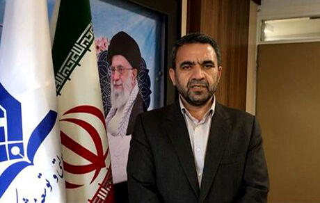 حضوری شدن آموزش‌ها، تاثیری در شهریه مدارس غیردولتی ندارد