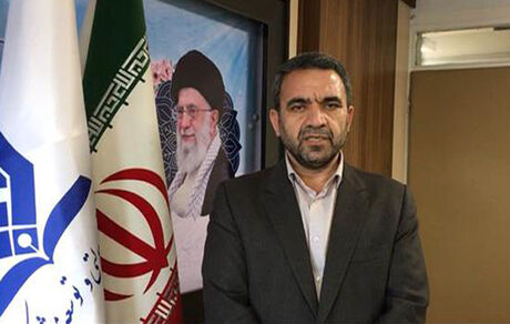 حضوری شدن آموزش‌ها، تاثیری در شهریه مدارس غیردولتی ندارد