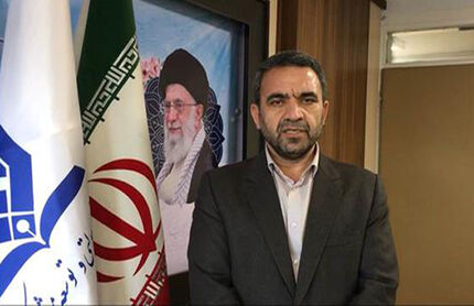 حضوری شدن آموزش‌ها، تاثیری در شهریه مدارس غیردولتی ندارد