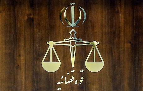 آغاز پروژه اعدام‌سازی با انتشار اخبار جعلی درباره احکام قضایی اغشاشات ۱۴۰۴