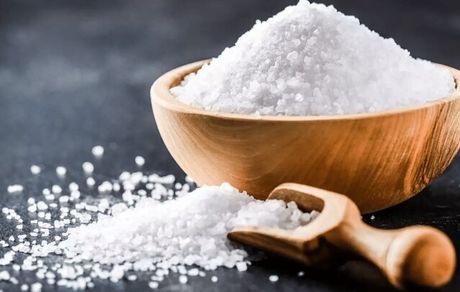 آغاز «پویش ملی سلامت، اطلاع‌رسانی تغذیه سالم» از بهمن‌ماه
