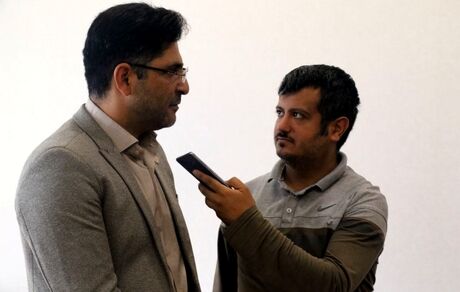 ورزش کارگری نیازمند توجه و مشوق‌های اقتصادی برای کارفرمایان است