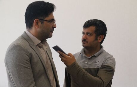 ورزش کارگری نیازمند توجه و مشوق‌های اقتصادی برای کارفرمایان است