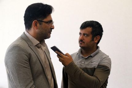 ورزش کارگری نیازمند توجه و مشوق‌های اقتصادی برای کارفرمایان است