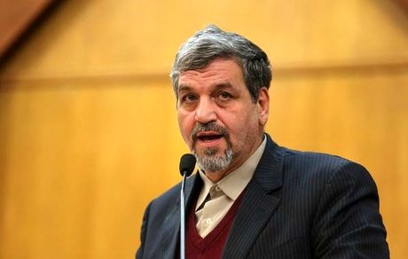 
کواکبیان: منظور ظریف مذاکره در چارچوب برجام بود نه خارج از آن
