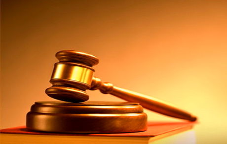 آغاز ثبت نام آزمون وکالت ۹۸ از امروز