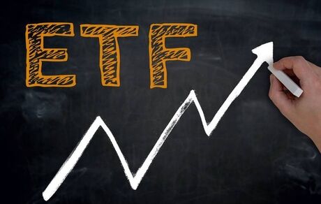 زمان معاملات ETF تغییر کرد