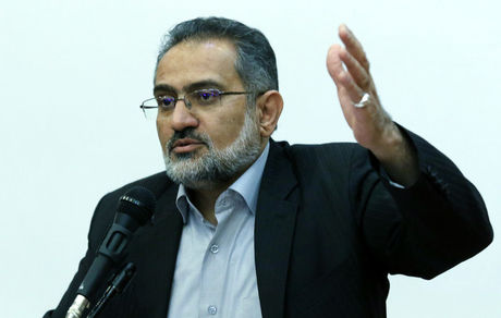 معاون رییس جمهور: مسئولان به مباحث فکری و اندیشه‌ای اهتمام ویژه داشته باشند