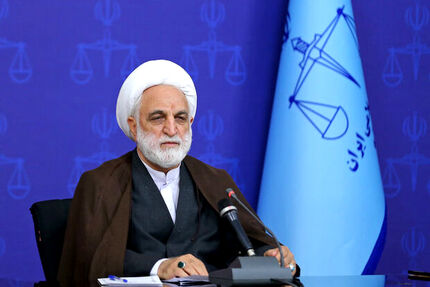 تلاش می‌کنیم به تمام وعده‌ها و برنامه‌های خود عمل کنیم