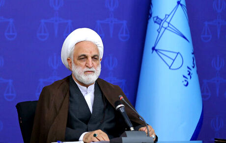 تلاش می‌کنیم به تمام وعده‌ها و برنامه‌های خود عمل کنیم